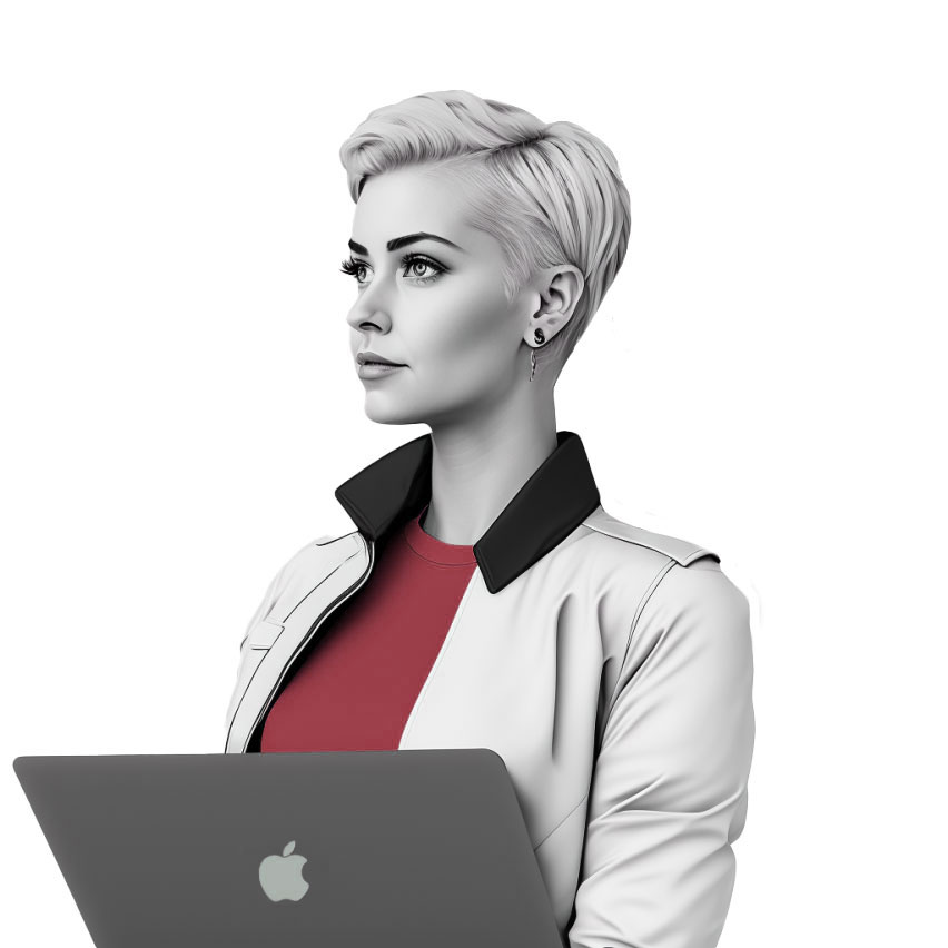 natali5115_web_designer_female_with_laptop._hite_background_female