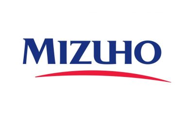 mizuho-financial-group9895